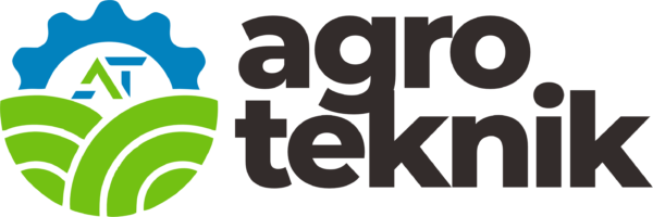 AGRO TEKNIK Indonesia