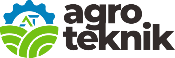 AGRO TEKNIK Indonesia