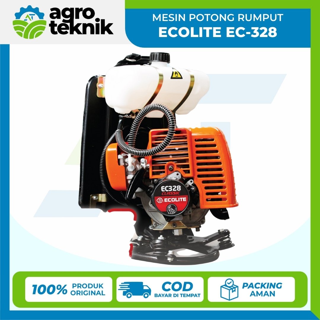 ECOLITE EC-328 (2)