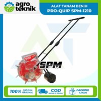 ALAT TANAM BENIH PRO-QUIP SPM-1210