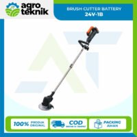 BRUSH CUTTER BATTERY 24V-1B