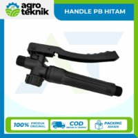 HANDLE PB (HITAM)