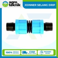JOINNER SELANG DRIP