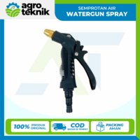 SEMPROTAN AIR WATERGUN SPRAY