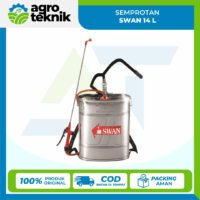 SEMPROTAN SWAN 14 L