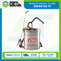 SEMPROTAN SWAN SA 17 L