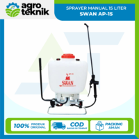 Semprot Hama Swan Ap15 Sprayer Manual 15L (2)